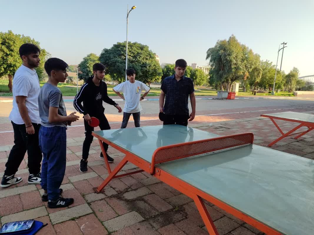 تصویر مقاله