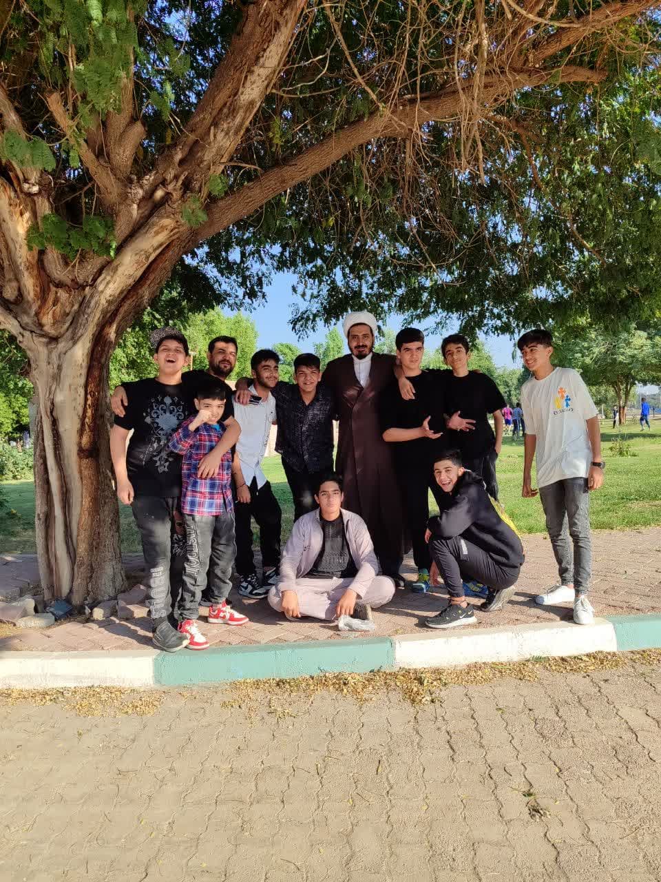 تصویر مقاله