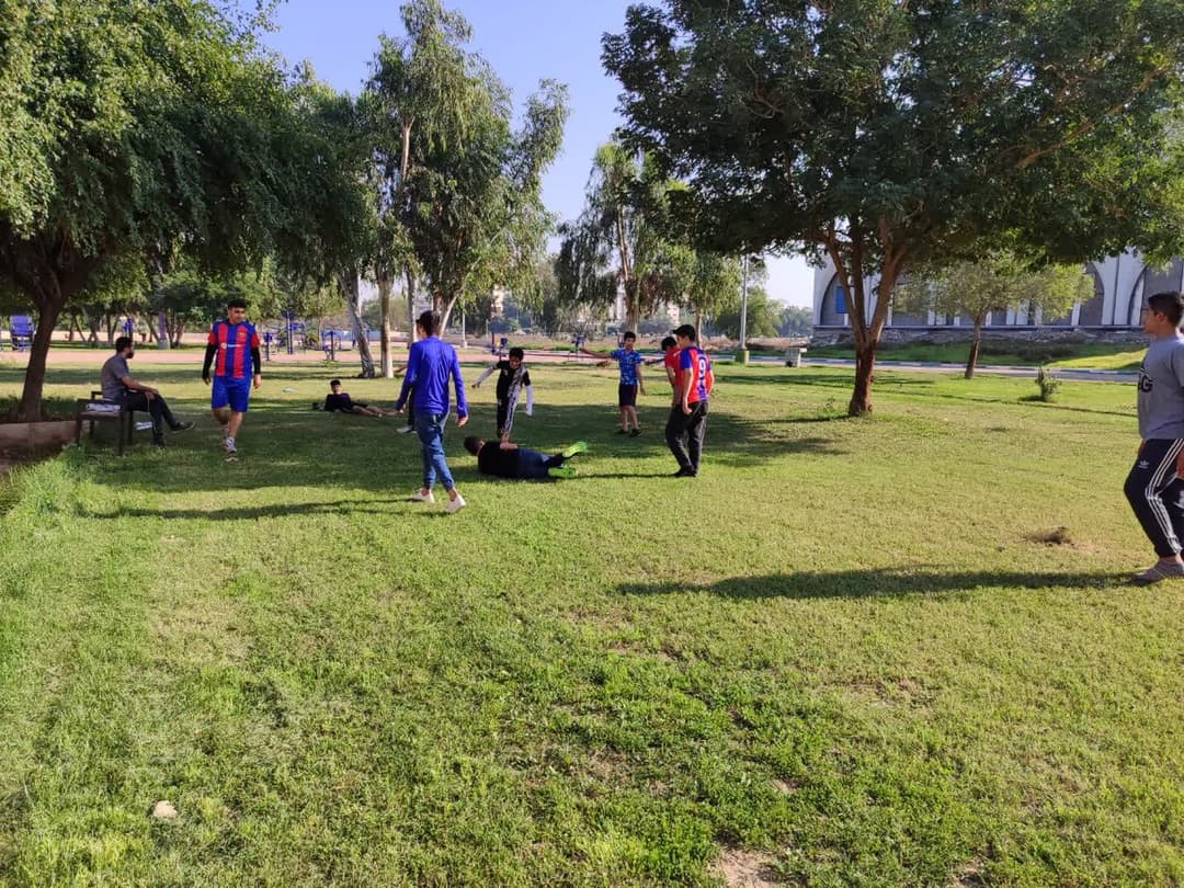 تصویر مقاله