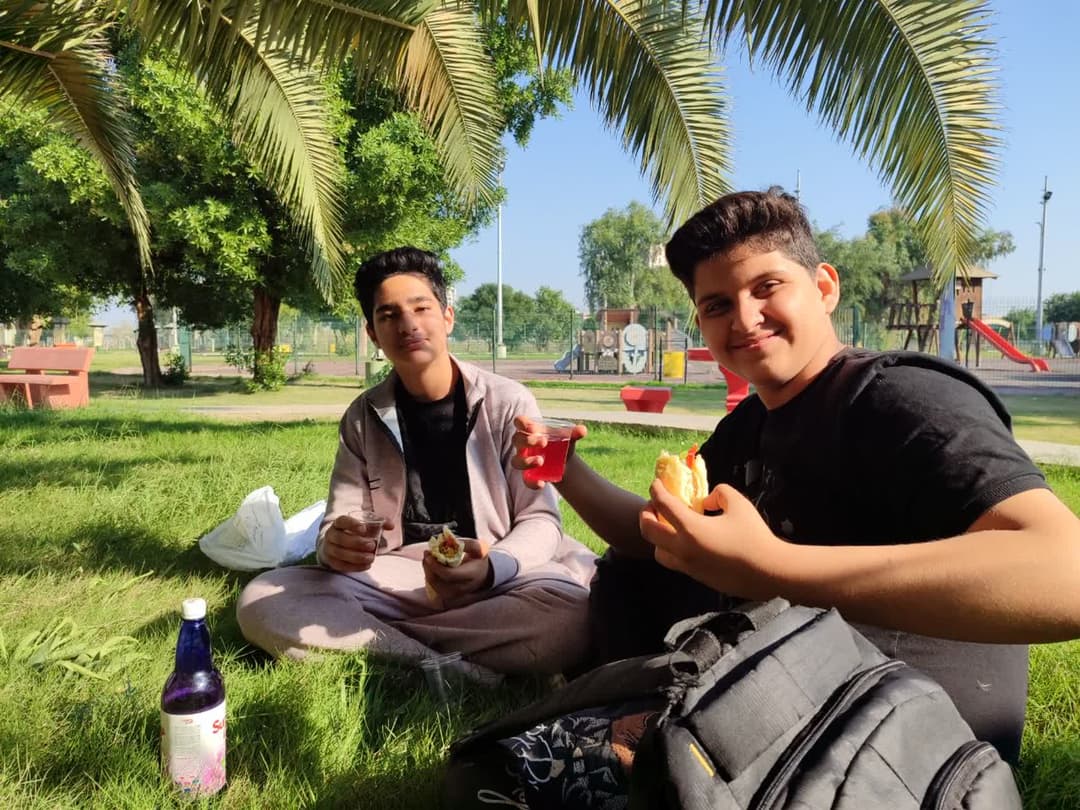 تصویر مقاله