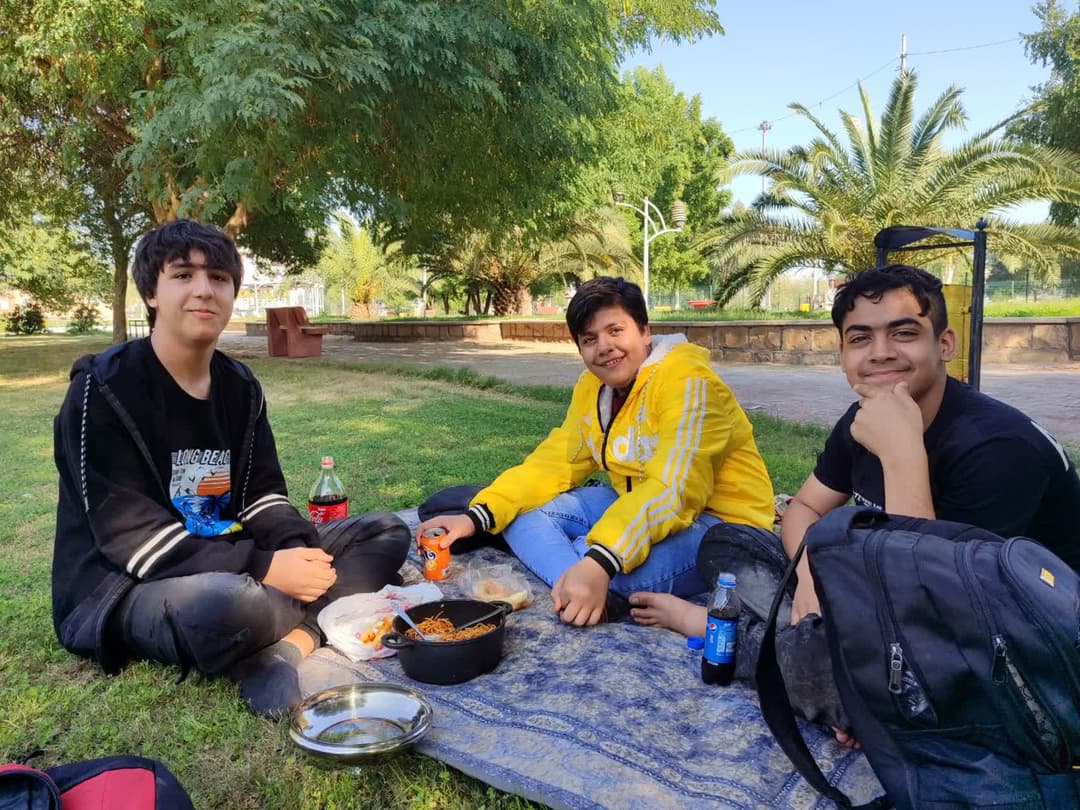 تصویر مقاله